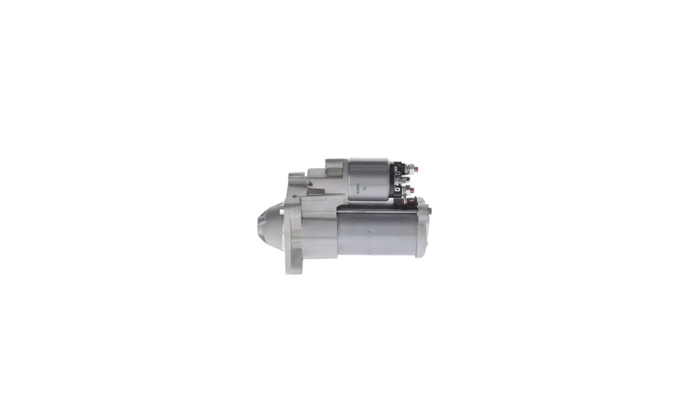 Starter – 1 986 S00 873 – (BOSCH) v:4076949