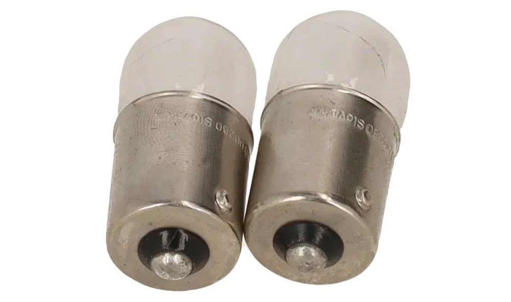 Pære Pure Light R10W (Bosch) v:4661477