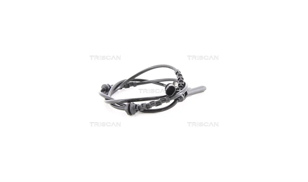 Sensor, Abs - 8180 11251 - (Triscan) v:8112894