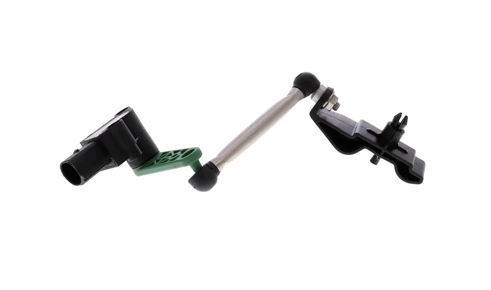 Sensor, Lyslengderegulering V45-72-0110 v:3312126 Sensor, Lyslengderegulering V45-72-0110 v:3312126