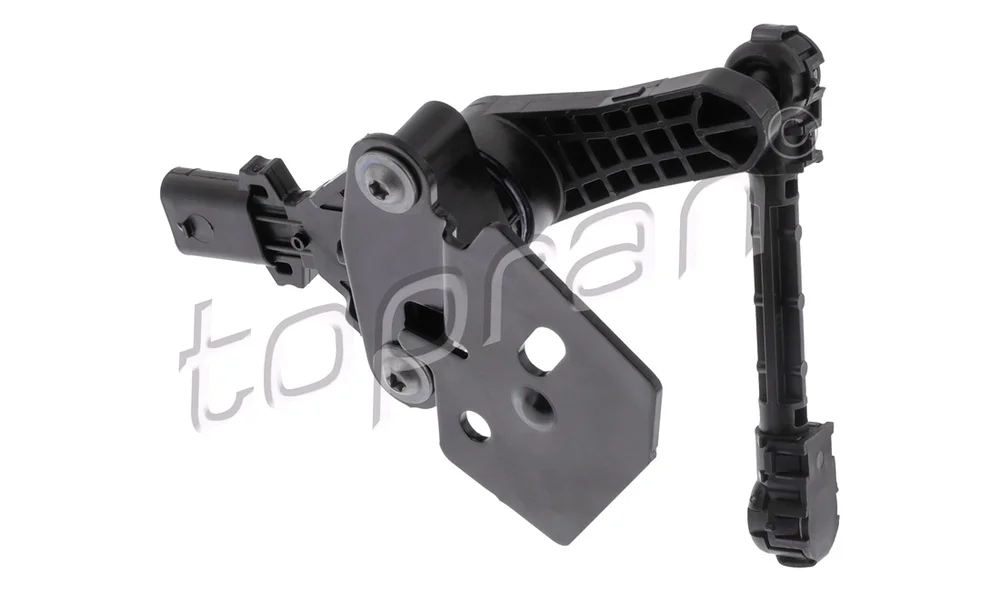 Sensor, Lyslengderegulering 724 472 (Top v:7097140 Sensor, Lyslengderegulering 724 472 (Top v:7097140