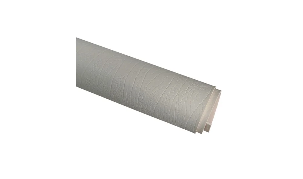 Innredningsmateriale Snekkehvit 5mm 30m v:3268957