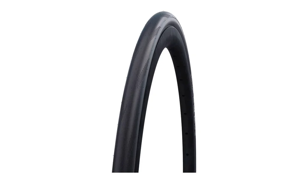 Sykkeldekk 700x35C Schwalbe energizer + v:6766222