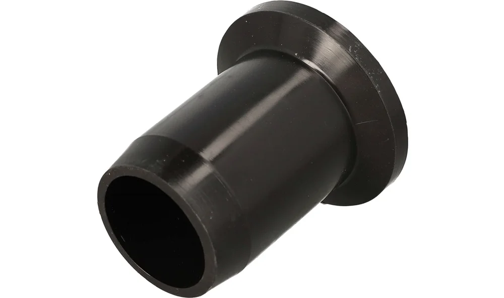 Åremansjetter,1 stk innv 45mm utv 55mm v:3684566