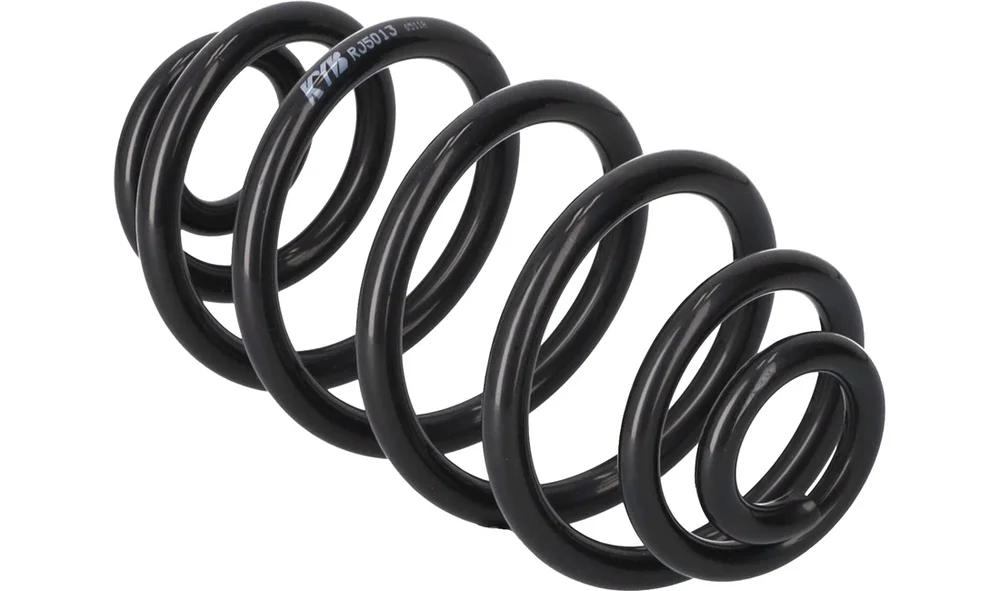 Fjær – RJ5013 – K-Flex – (KYB) v:4349175 Fjær – RJ5013 – K-Flex – (KYB) v:4349175