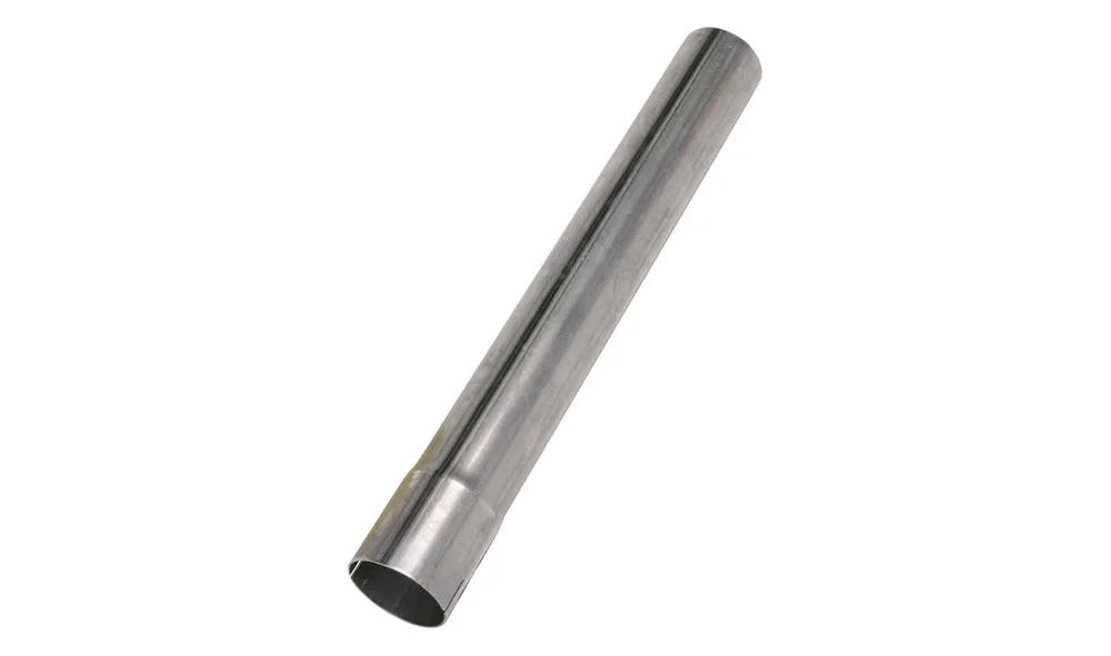 2,5\ Rør 50 cm v:8531150″