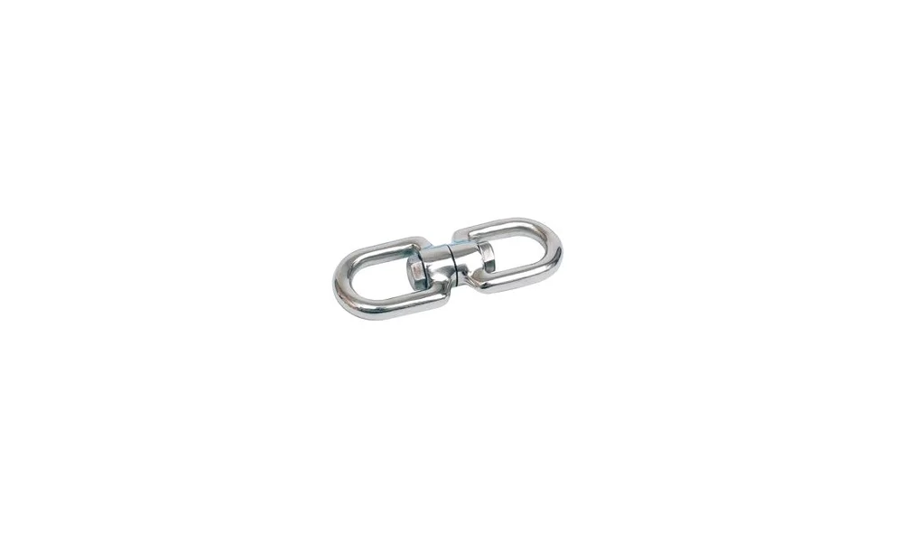 1852 Svivel RF 10x115mm v:2891774