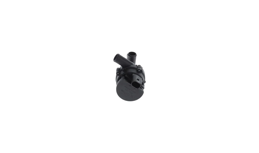 Ekstra vannpumpe 0 392 023 00A (BOSCH) v:3153156