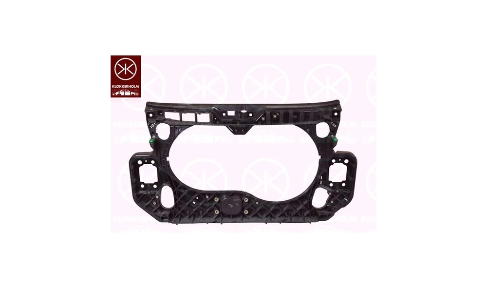Front Kledning – 0031200 – (Klokkerholm) v:1049382 Front Kledning – 0031200 – (Klokkerholm) v:1049382