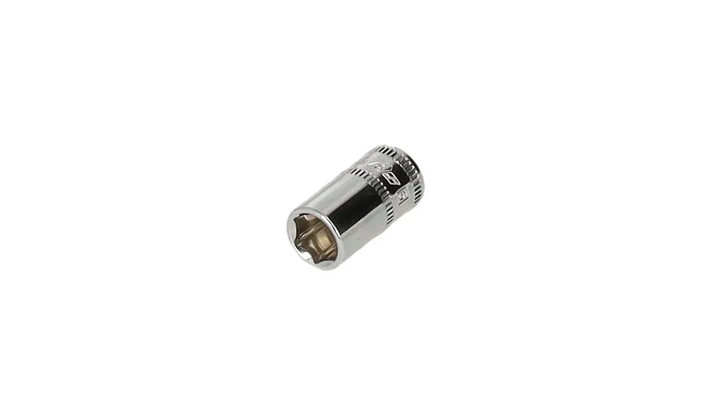 Pipe 1\/4\ 9mm 6-kantet – SP Tools v:5096864″ Pipe 1\/4\ 9mm 6-kantet – SP Tools v:5096864″