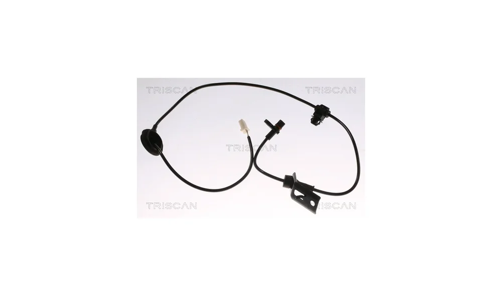 Sensor, Abs - 8180 50219 - (Triscan) v:1315555