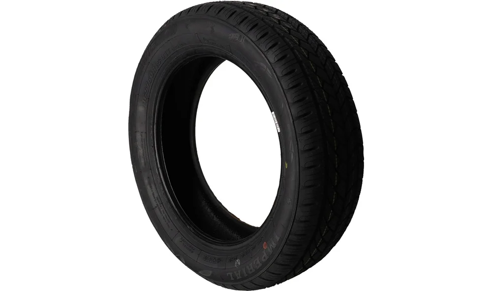 Dekk 165\/60-15 81T XL Imperial EcoDriver v:3742679 Dekk 165\/60-15 81T XL Imperial EcoDriver v:3742679