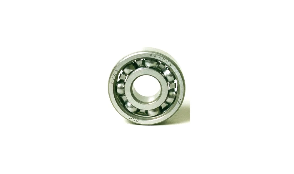 Lager 6303, FAG v:2681367