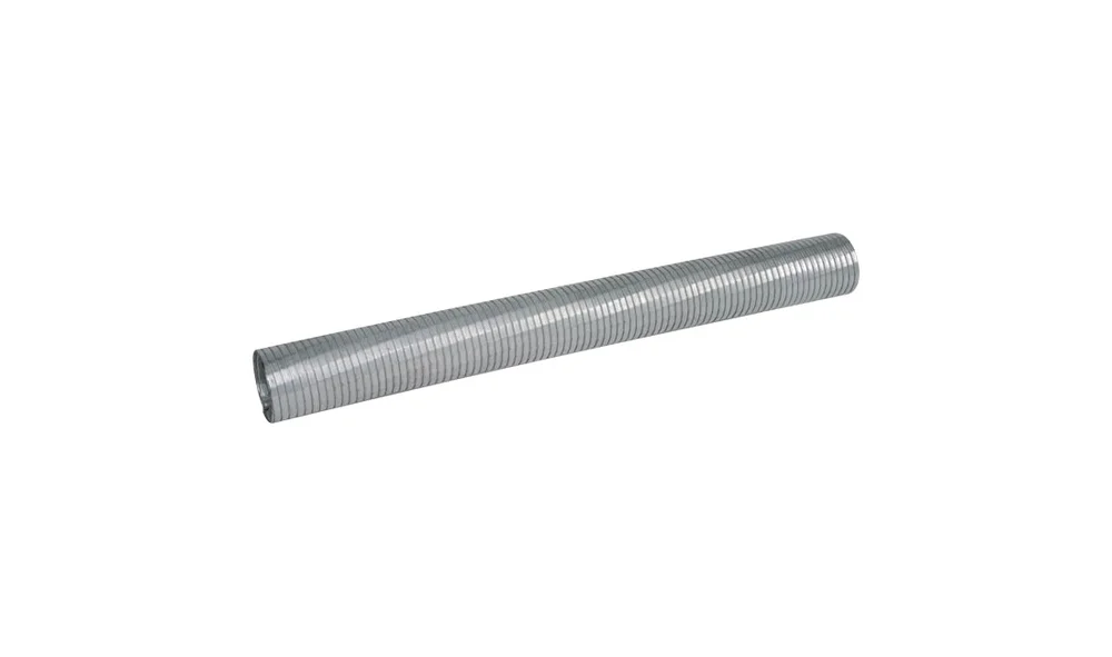 2\ Fleksibel slange 50 cm v:2459891″