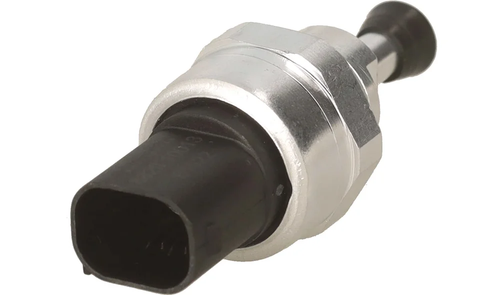 Sensor, Avgasstrykk – 16993 – (Triscan) v:6386345