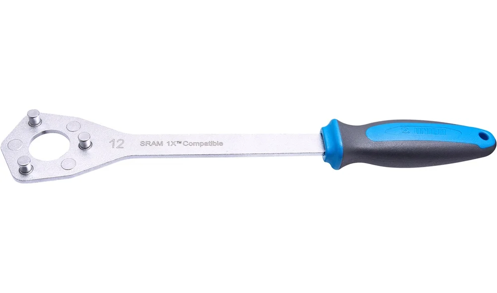 Unior kassette avtrekker 13-14t v:4451953