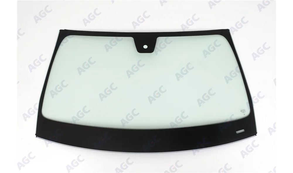 Frontrute - (AGC) v:507630