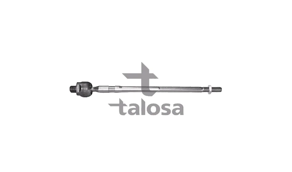 Aksialledd, Parallellstag 44-07389 (Talo v:1300554