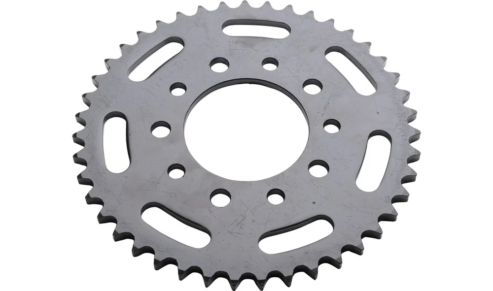 Bakdrev Esjot 43T, VF1000 84-86 v:1117038
