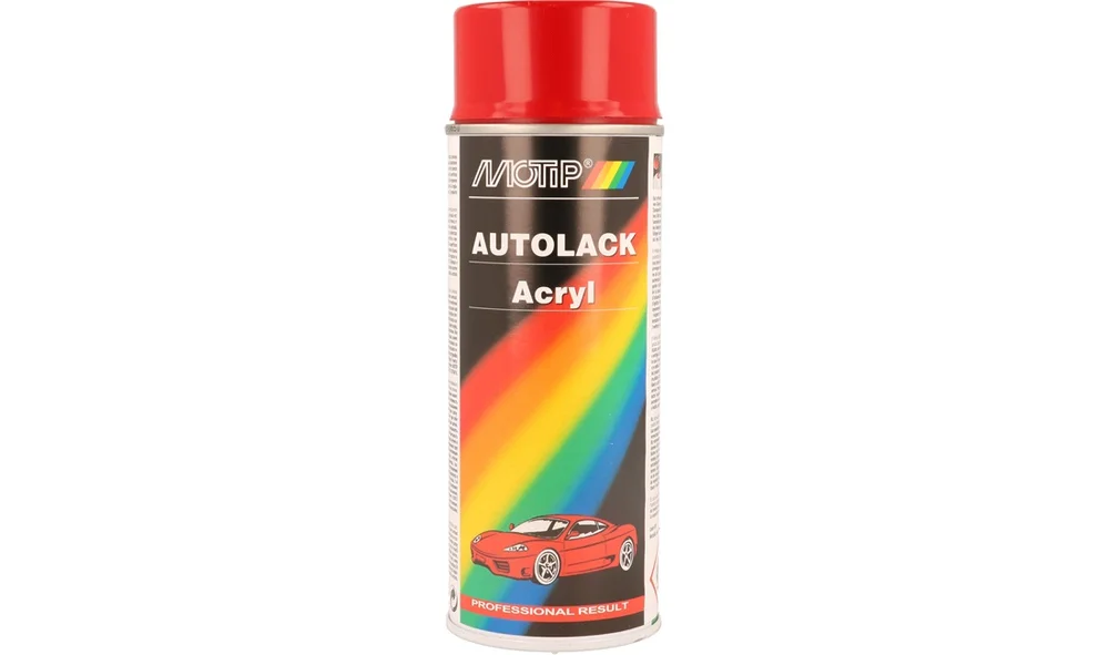 Motip autolak – 41635 – 400 ml v:3428995 Motip autolak – 41635 – 400 ml v:3428995