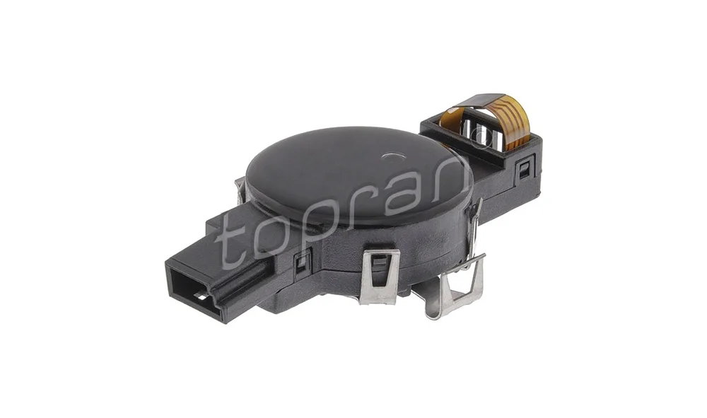 Regnsensor - 638 657 - (Topran) v:297104