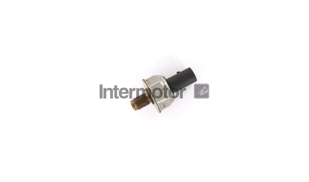 Sensor, drivstofftrykk 89603 (Intermotor v:8779026 Sensor, drivstofftrykk 89603 (Intermotor v:8779026