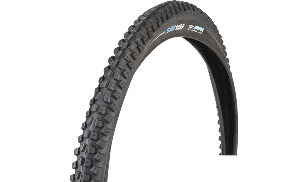 Sykkeldekk 26×240 Vee tire Flow Snap v:3973016