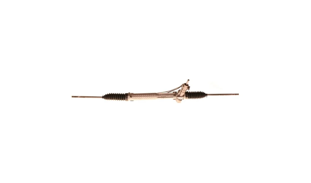 Styresnekke – 51542 – (GKN) v:5931285 Styresnekke – 51542 – (GKN) v:5931285