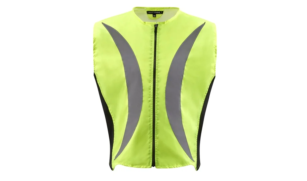MC sikkerhetsvest XXX-large v:2635943