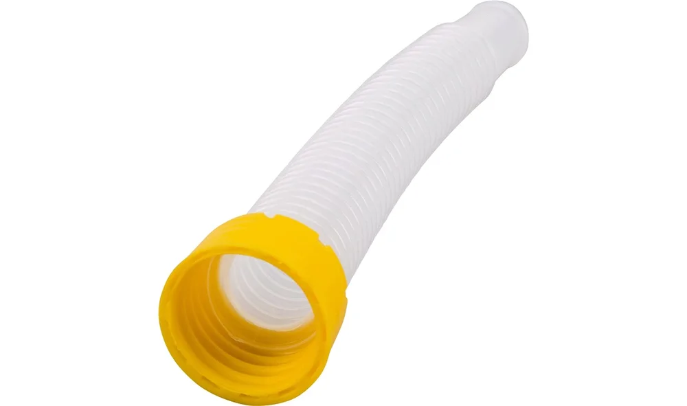Forlengertut 30mm oljekanne 47221\/47222 v:4714784
