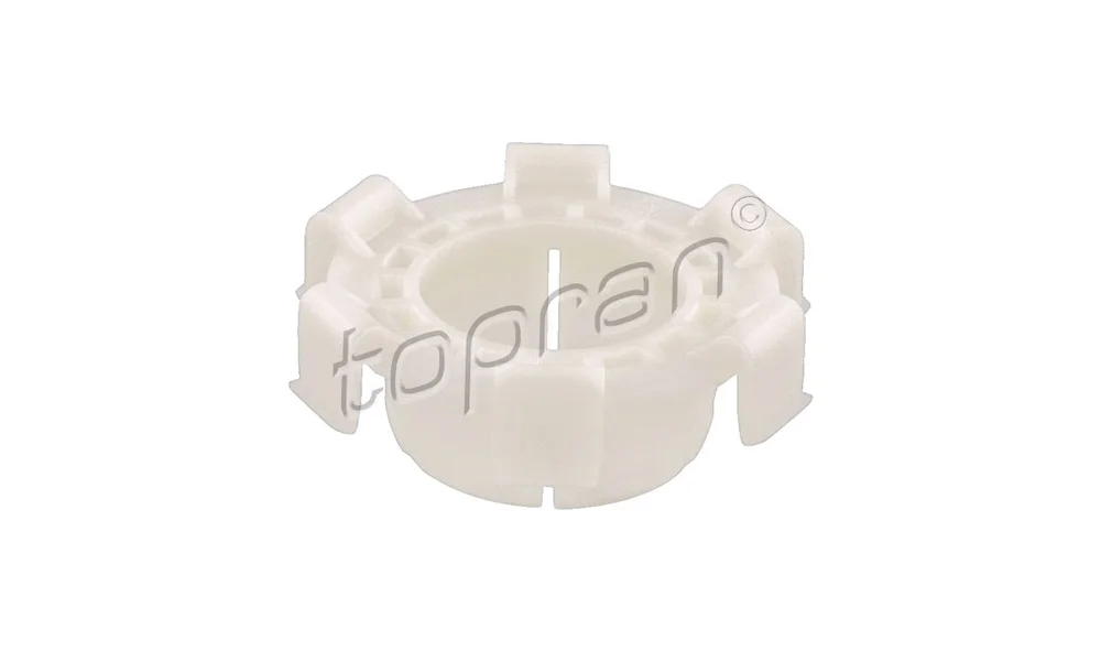 Foring, girstang – 114 034 – (Topran) v:4919378