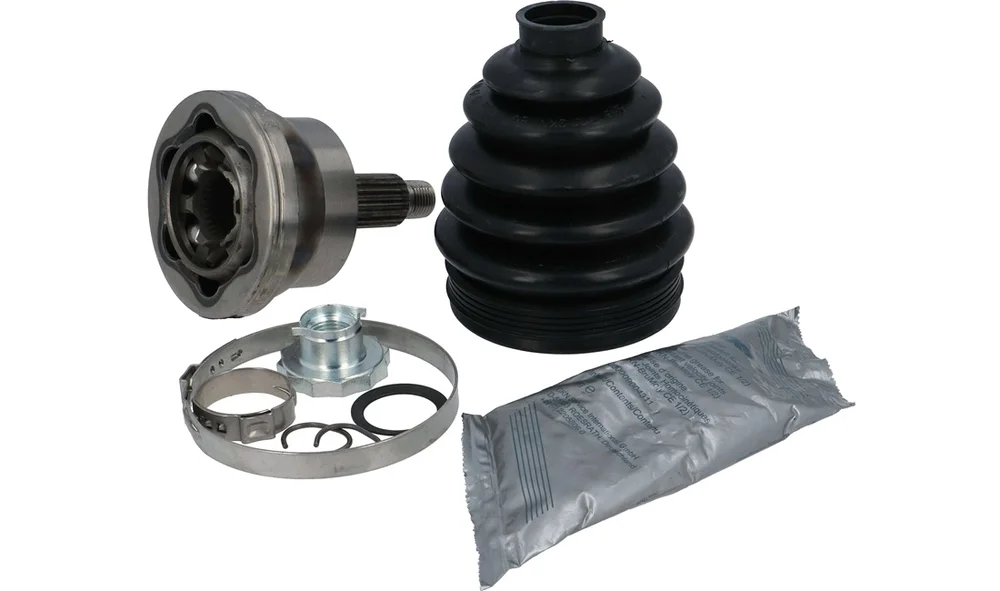 Drivledd – 21585 – (GKN) v:4945217