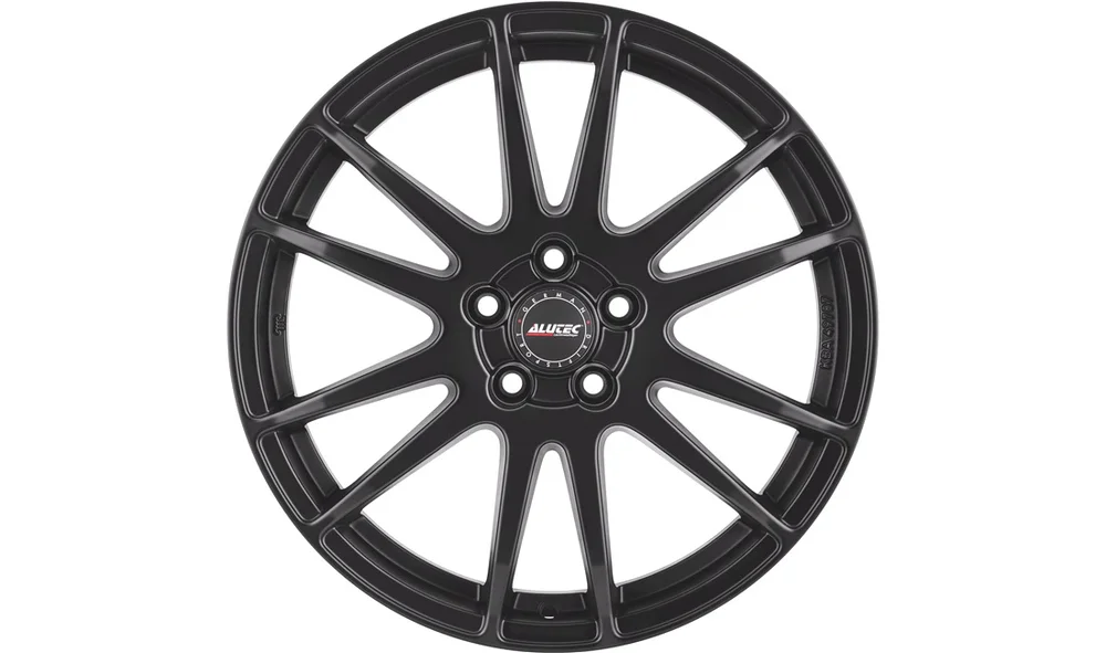 Monstr Black 6,5x16 5x108 ET50 Ø63,4 v:930505