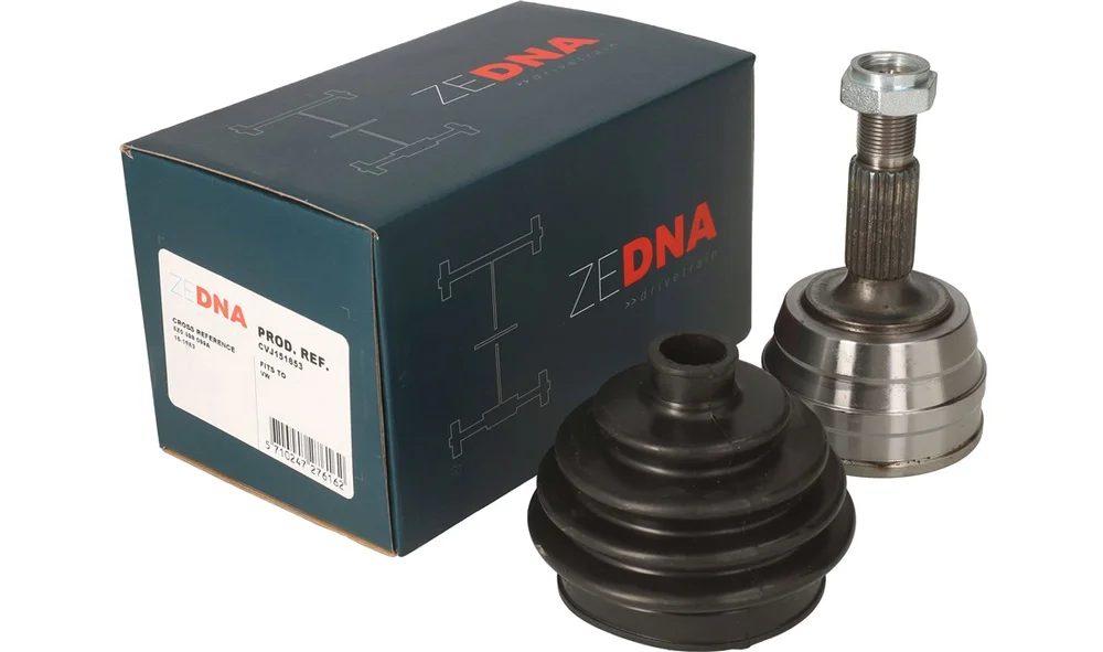 Drivledd – 15-1653 – (Zedna) v:5211603 Drivledd – 15-1653 – (Zedna) v:5211603