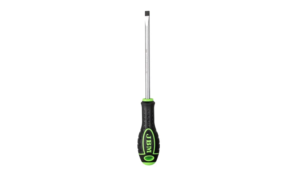 Skrutrekker SL8 x 150mm – JBM v:7786824