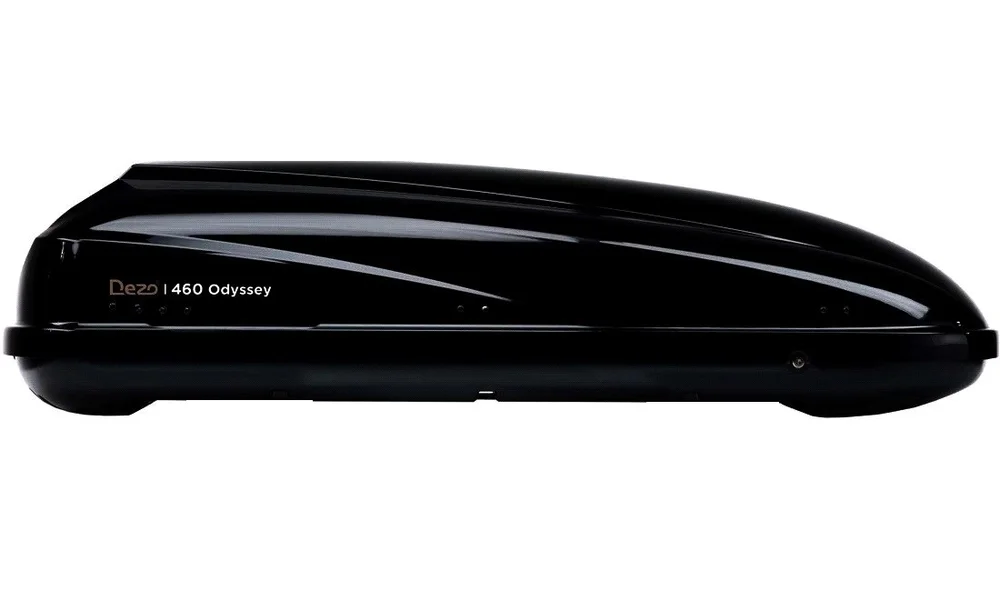 Takboks 460L Dezo Odyssey v:2336850