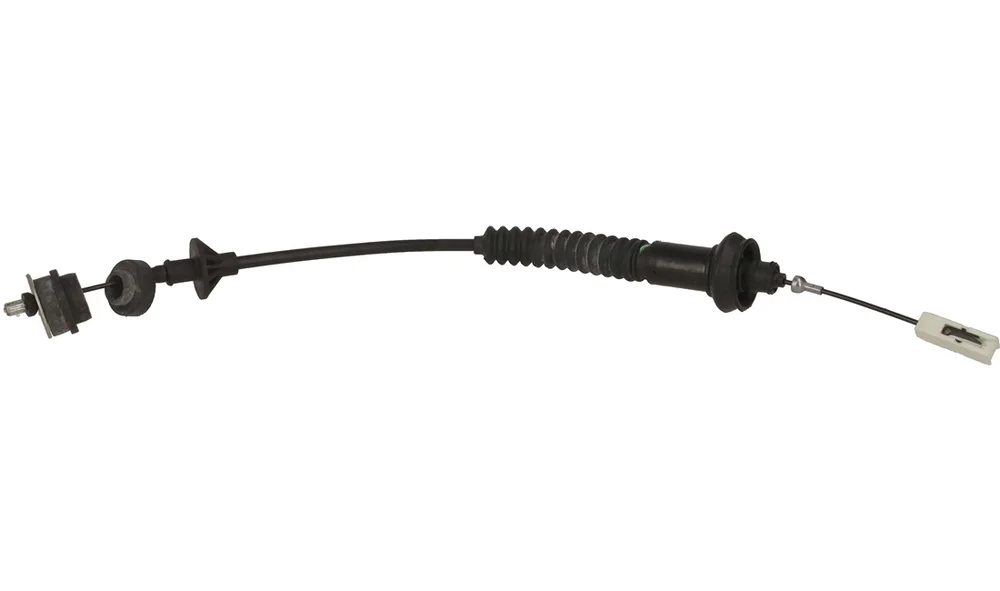 Clutchkabel 8140 28269A Original (Trisca v:4905334