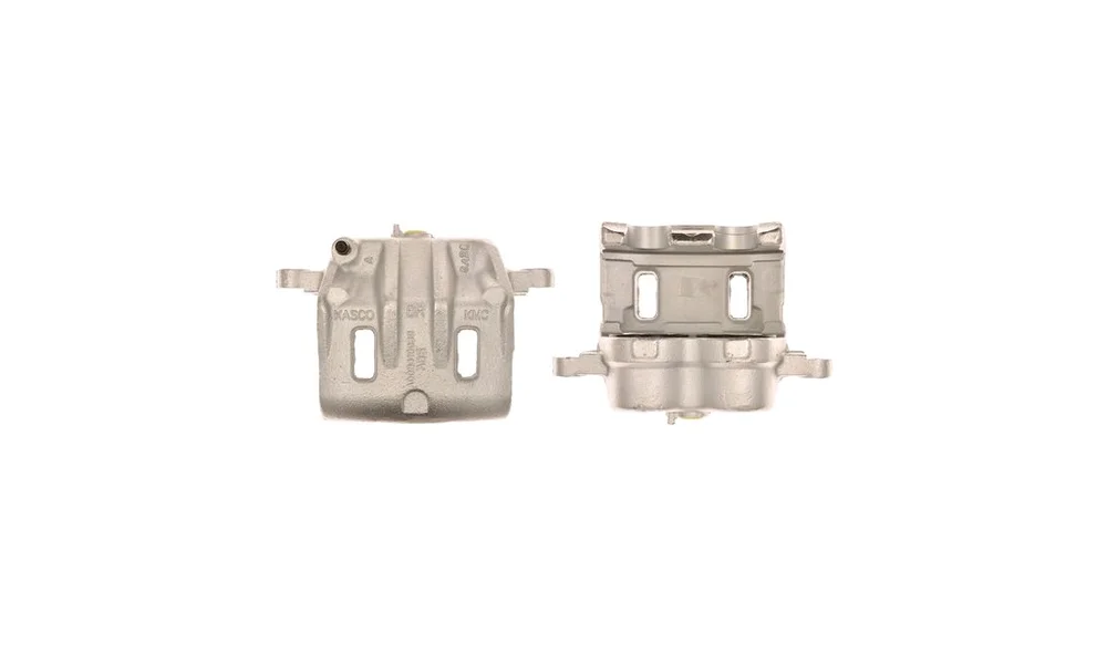 Bremsecaliper – 0 986 135 031 – (BOSCH) v:5196038 Bremsecaliper – 0 986 135 031 – (BOSCH) v:5196038