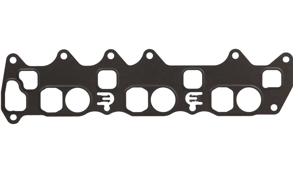 Tetning, Innsugningsmanifold 71-37713-00 v:2043438
