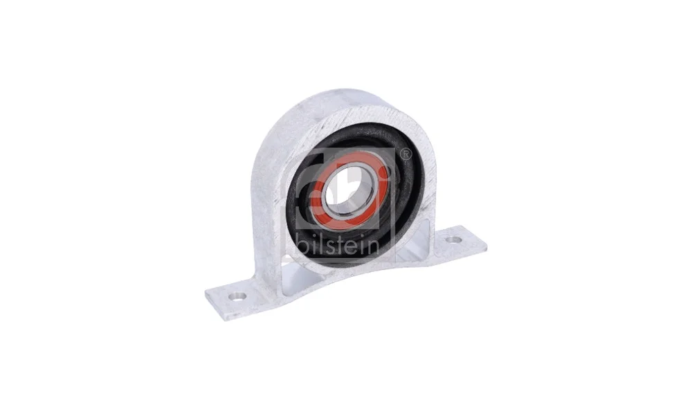 Lagring, Kardangaksel – 182148 – (Febi) v:798827