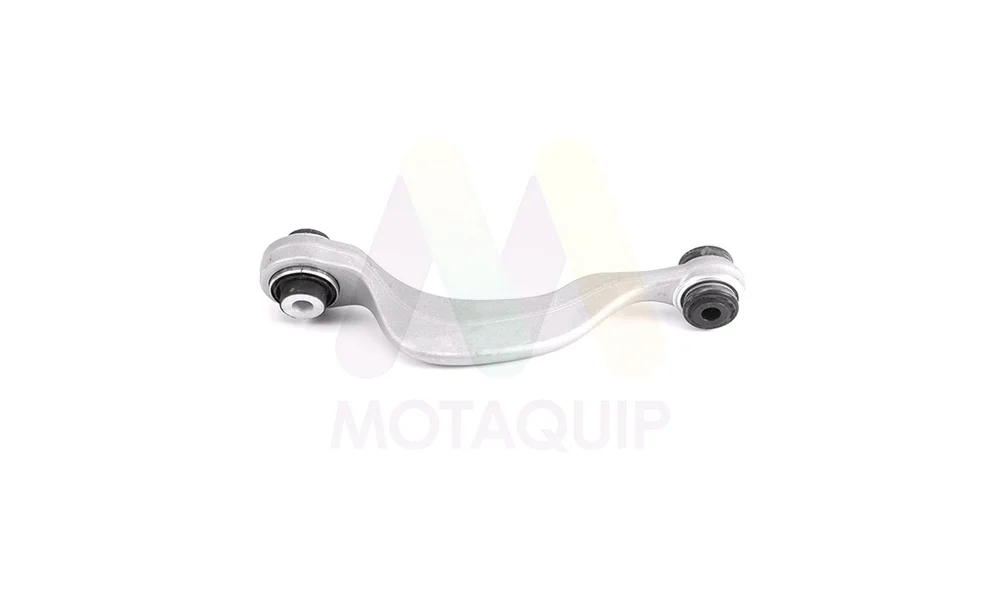 Bærearm, Hjuloppheng LVSA2312 (Motaquip) v:8359565