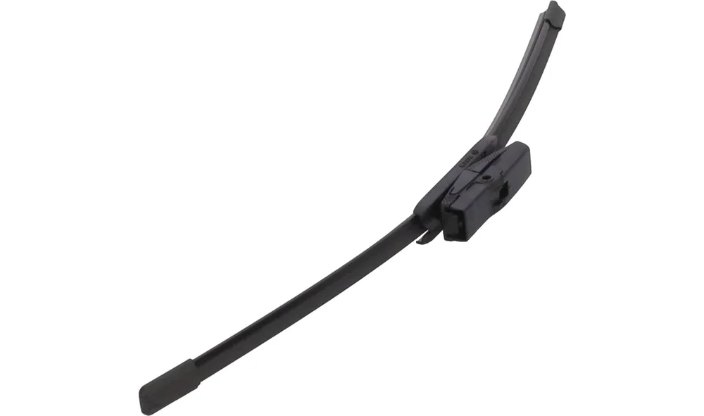 Vindusvisker – AF 50 – Aerofit – (BOSCH) v:6763032