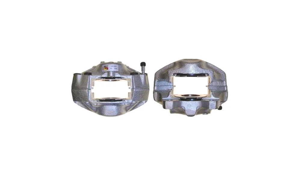 Bremsecaliper – 0 204 103 221 – (BOSCH) v:3906944