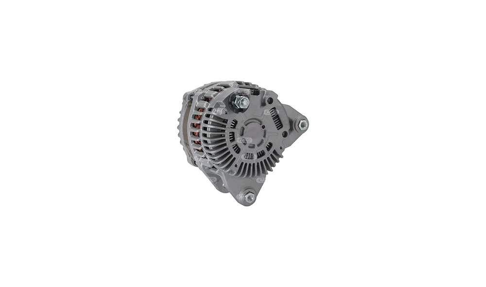 Dynamo - F 032 115 548 - (HC-CARGO) v:3180116