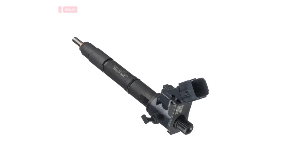 Innsprøytningsdyse DCRI400060 (DENSO) v:5367334