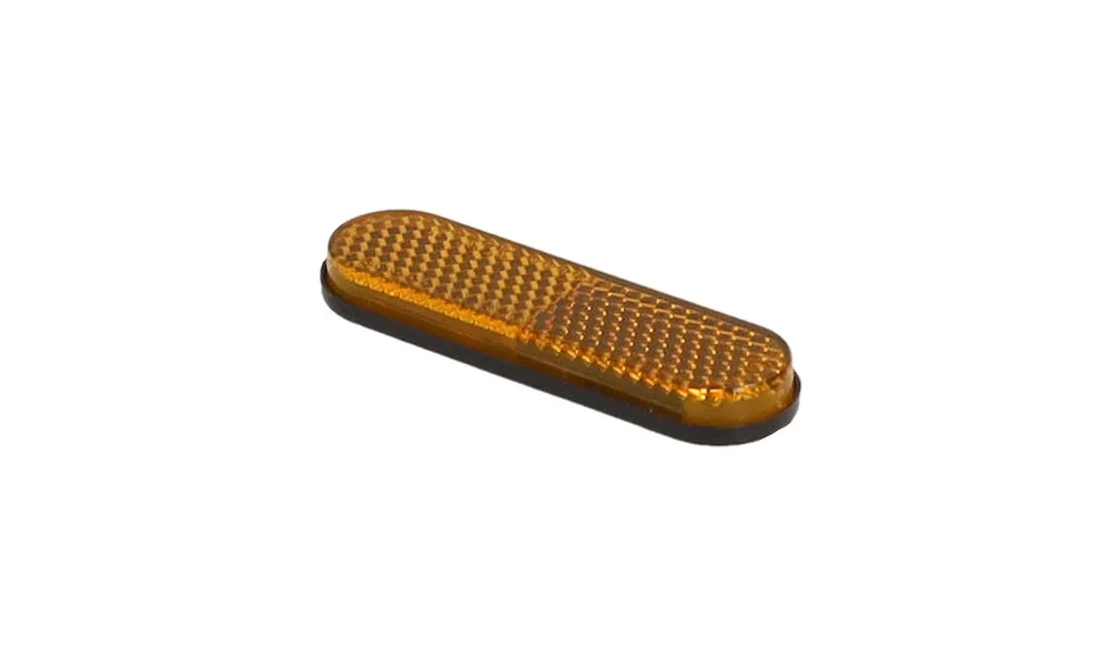 Refleks til forgaffel EN17128, Maxi EL v:942125