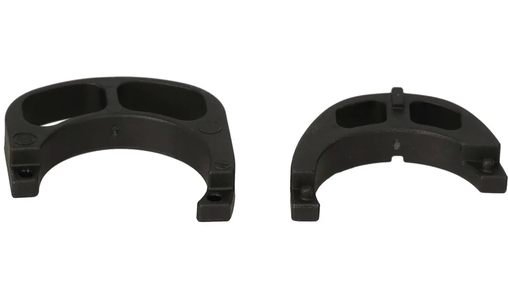 Spacer under styrestamme, Deluxe Plus v:2114908