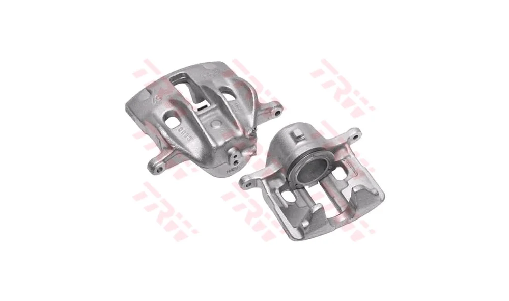 Bremsecaliper - BHX105E - (Vector) v:1855972