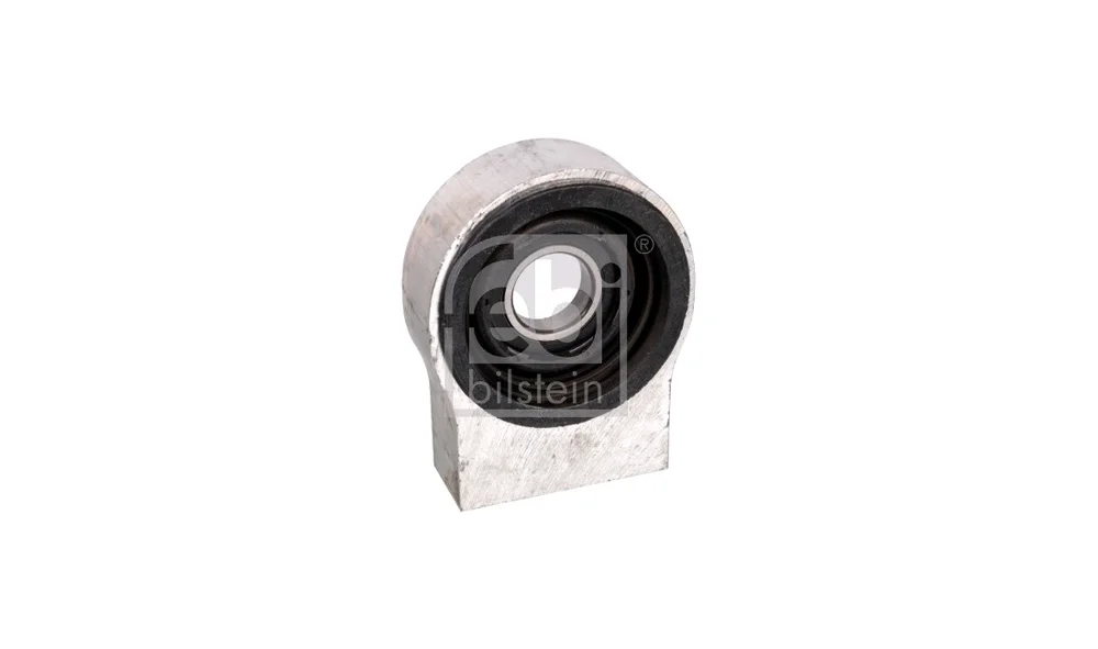 Lagring, Kardangaksel – 107581 – (Febi) v:6259868 Lagring, Kardangaksel – 107581 – (Febi) v:6259868