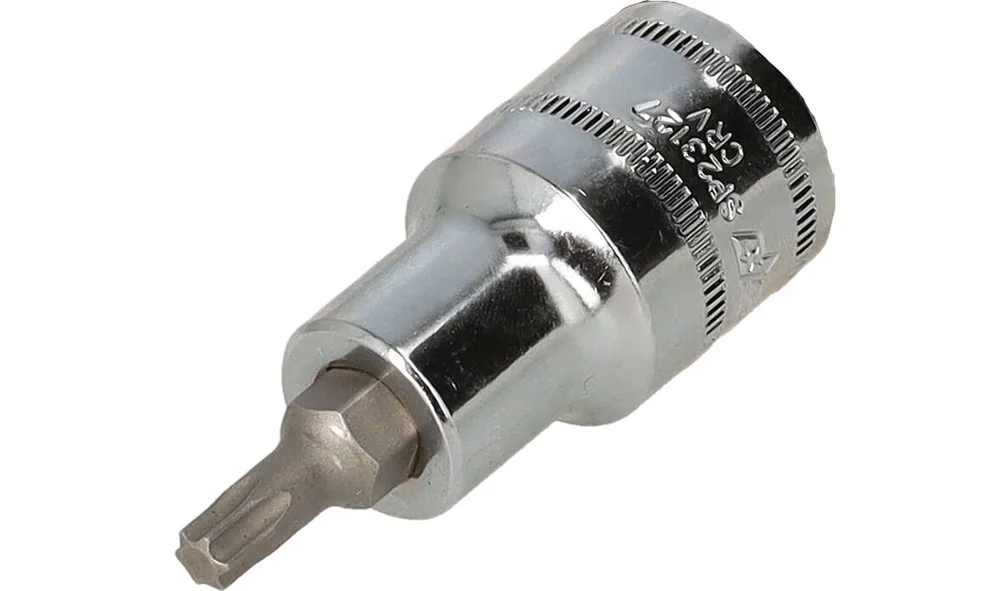 Pipe 1\/2\ 27mm torx – (SP Tools) v:1898991″